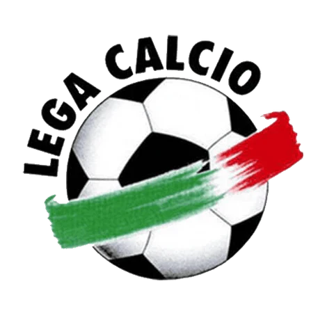 𝐒𝐞𝐫𝐢𝐞 𝐀 𝐑𝐞𝐭𝐫𝐨'