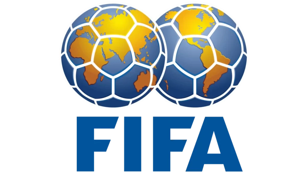 𝐍𝐚𝐭𝐢𝐨𝐧𝐚𝐥 𝐓𝐞𝐚𝐦𝐬 𝐑𝐞𝐭𝐫𝐨'