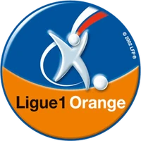 𝐋𝐢𝐠𝐮𝐞 𝟏 𝐑𝐞𝐭𝐫𝐨'