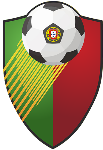 𝐋𝐢𝐠𝐚 𝐏𝐨𝐫𝐭𝐮𝐠𝐚𝐥 𝐑𝐞𝐭𝐫𝐨'