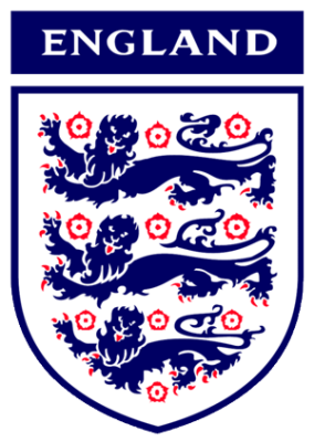 England vintage football jerseys collection – retro national team shirts
