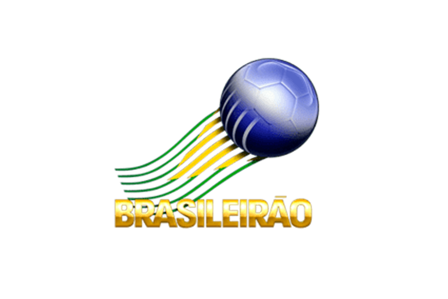 Vintage Brasileirão football jerseys collection – retro Brazilian league shirts