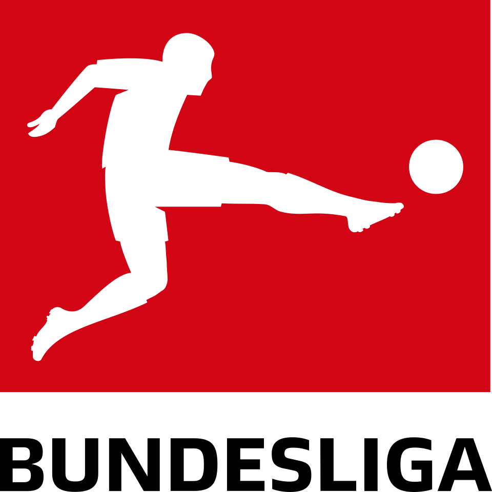 Bundesliga 2026-27 authentic replica jerseys - Vintage Football Shop