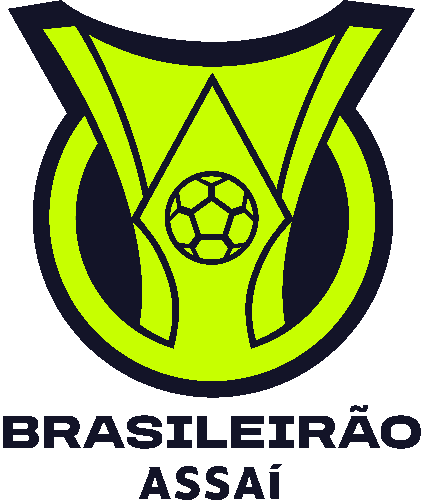 Brasileirão 2026-27 authentic replica jerseys - Vintage Football Shop