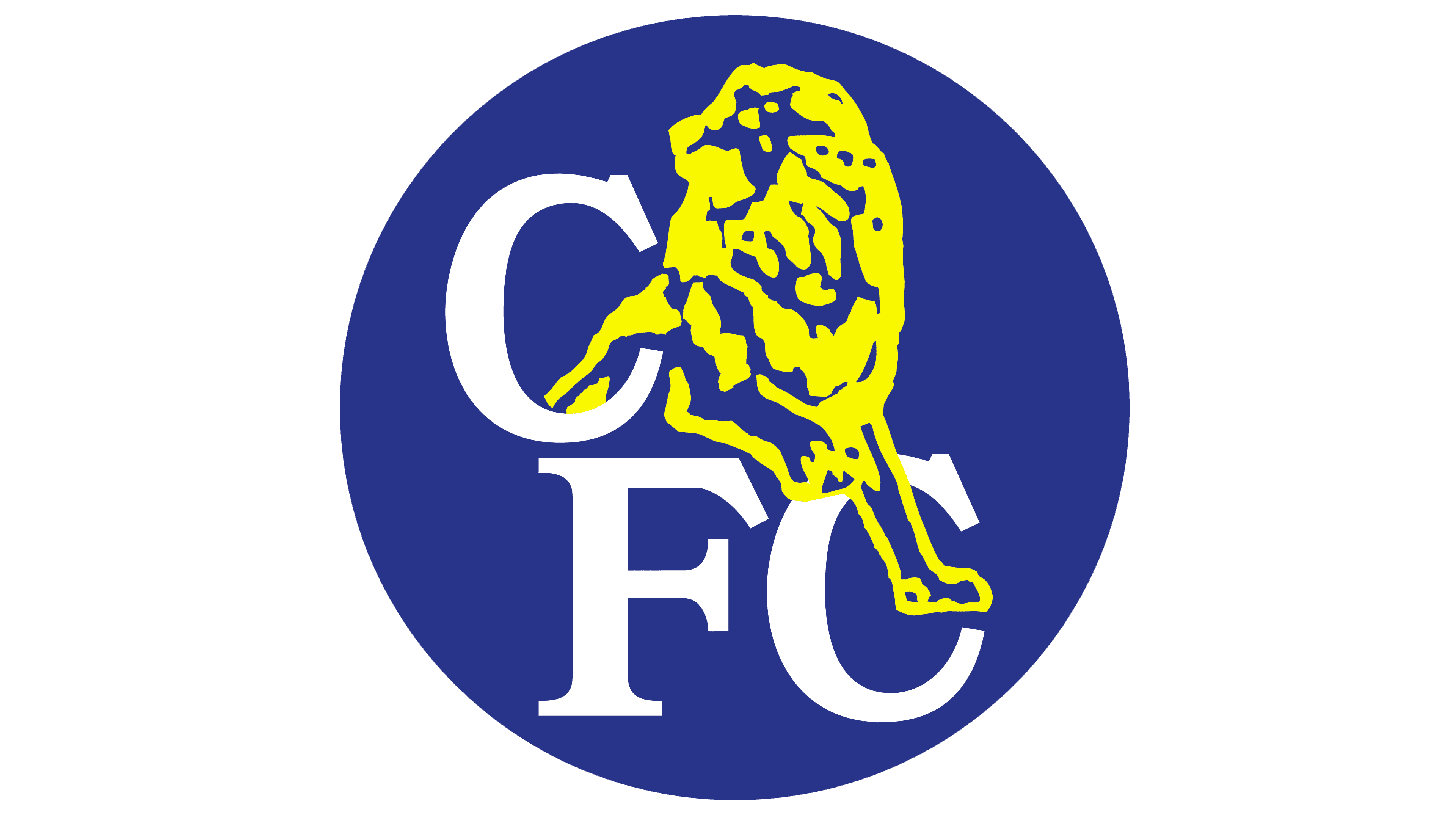 Chelsea vintage football jerseys collection – retro Premier League club shirts