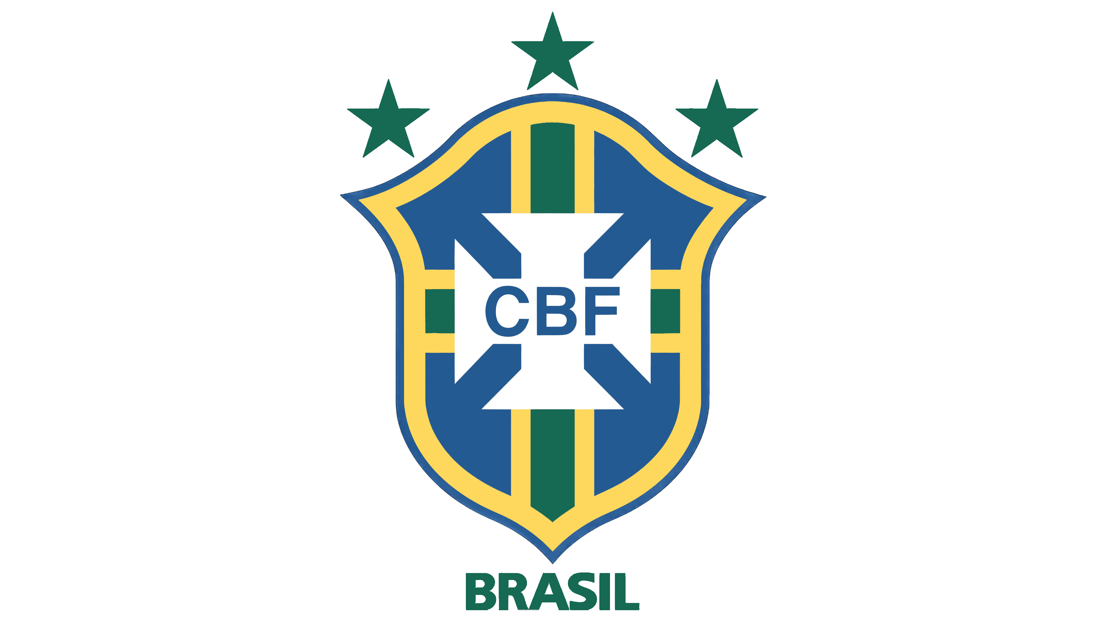 Brazil vintage football jerseys collection – retro national team shirts