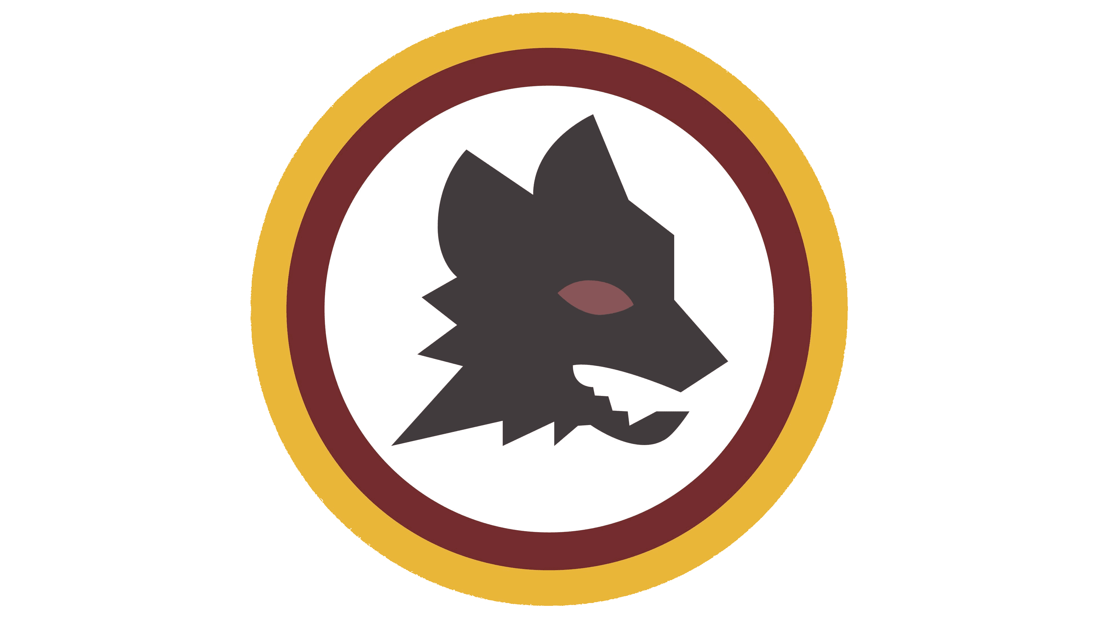 AS Roma vintage football jerseys collection – retro Serie A club shirts