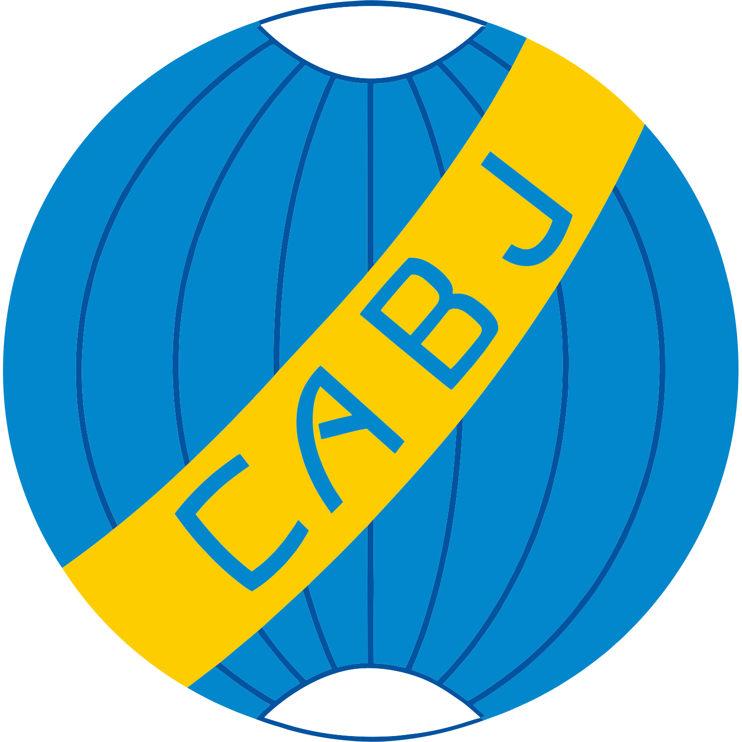 Boca Juniors vintage football jerseys collection – retro Primera División club shirts