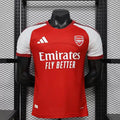 FC Arsenal 2026-27 | Home Jersey
