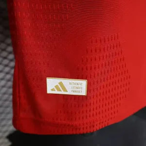 FC Arsenal 2026-27 | Home Jersey