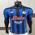 BC Atalanta 2026-27 | Camisola Principal
