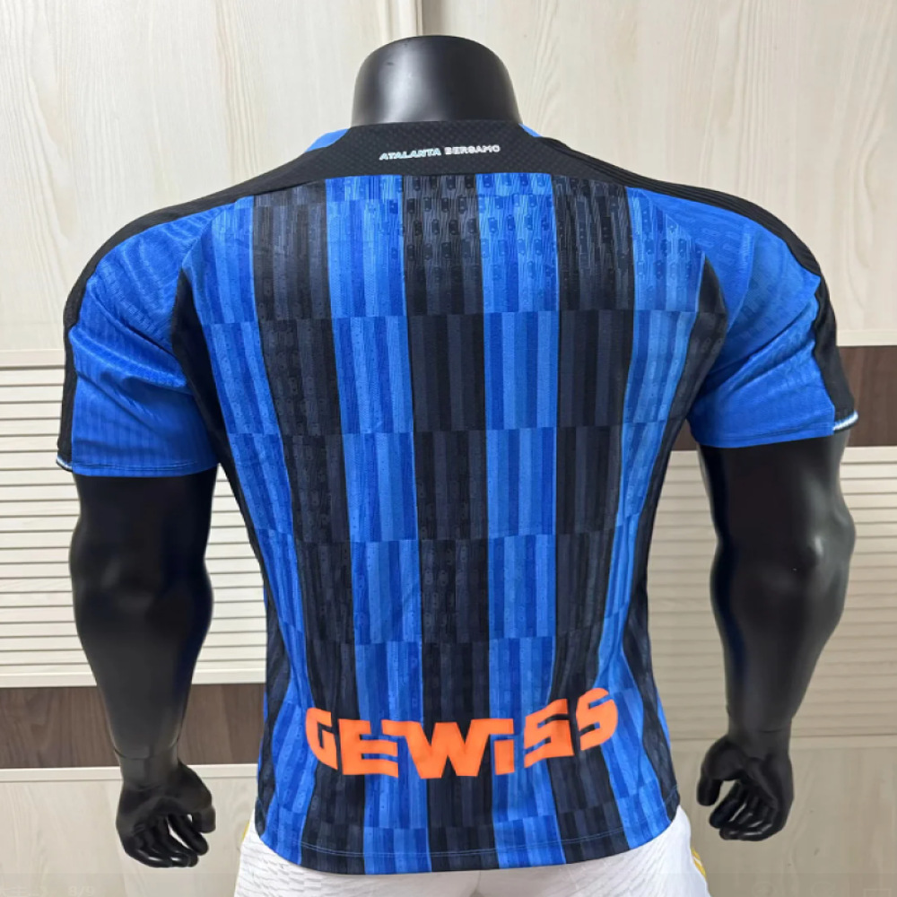 BC Atalanta 2026-27 | Camisola Principal