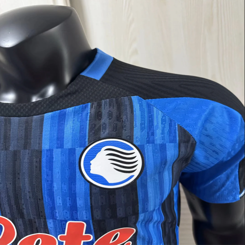 BC Atalanta 2026-27 | Camisola Principal