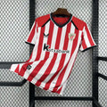 Athletic Club 2026-27 | Home Jersey
