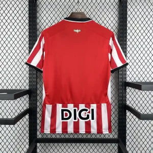Athletic Club 2026-27 | Home Jersey