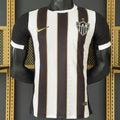 Clube Atlético Mineiro 2026-27 | Home Jersey