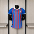 Esporte Clube Bahia 2026-27 | Home Jersey