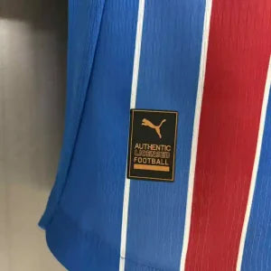 Esporte Clube Bahia 2026-27 | Home Jersey