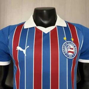 Esporte Clube Bahia 2026-27 | Home Jersey