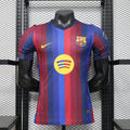 FC Barcelona 2026-27 | Home Jersey