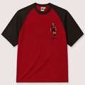 Franco Baresi – Legend | Vintage Football Stories