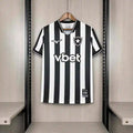 Botafogo de Futebol e Regatas 2026-27 | Home Jersey