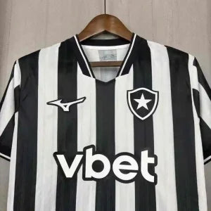 Botafogo de Futebol e Regatas 2026-27 | Home Jersey