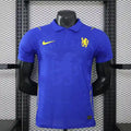 FC Chelsea 2026-27 | Home Jersey