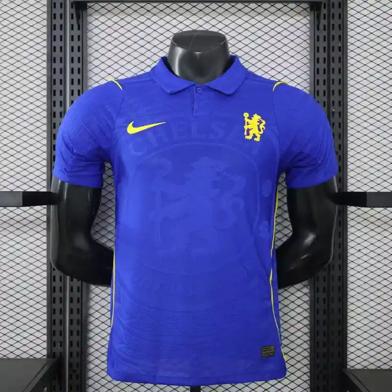 FC Chelsea 2026-27 | Home Jersey