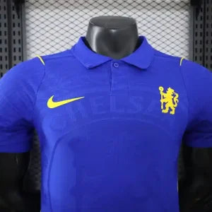 FC Chelsea 2026-27 | Home Jersey