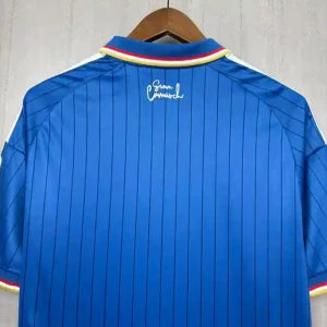 FC Como 2026-27 | Home Jersey