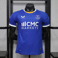 FC Everton 2026-27 | Home Jersey