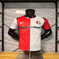 FC Feyenoord 2026-27 | Camisola Principal