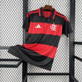 Clube de Regatas do Flamengo 2026-27 | Home Jersey