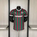 FC Fluminense 2026-27 | Home Jersey