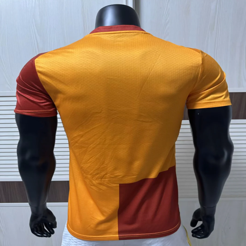 SK Galatasaray 2026-27 | Camisola Principal