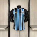FBPA Grêmio 2026-27 | Home Jersey