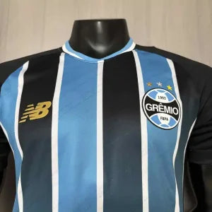 FBPA Grêmio 2026-27 | Home Jersey