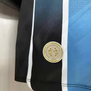 FBPA Grêmio 2026-27 | Home Jersey