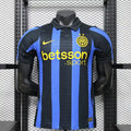 FC Inter Milan 2026-27 | Home Jersey