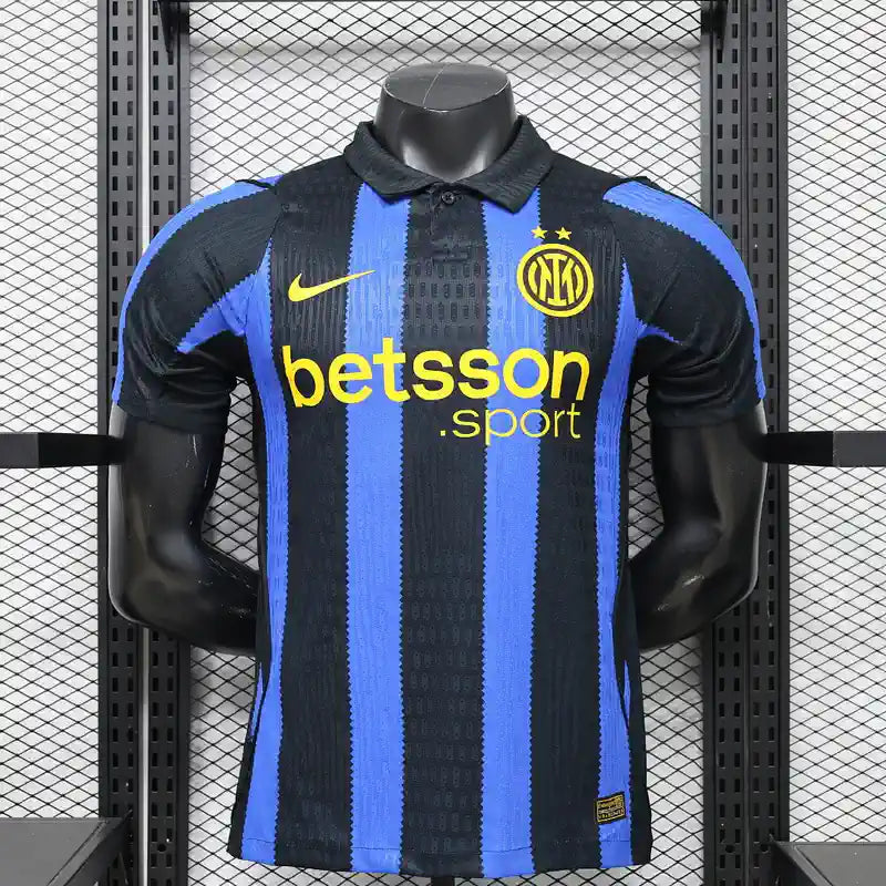 FC Inter Milan 2026-27 | Home Jersey