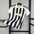 FC Juventus 2026-27 | Home Jersey
