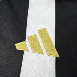 FC Juventus 2026-27 | Home Jersey