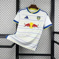 FC Leeds United 2026-27 | Home Jersey