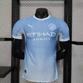 FC Manchester City 2026-27 | Home Jersey