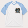 Maradona Napoli 1984 – Pressure Is A Privilege | Vintage Football Stories