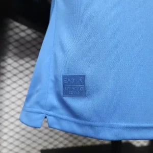 SSC Napoli 2026-27 | Home Jersey