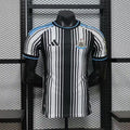 FC Newcastle United 2026-27 | Home Jersey