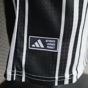 FC Newcastle United 2026-27 | Home Jersey