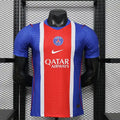 FC Paris Saint-Germain 2026-27 | Home Jersey